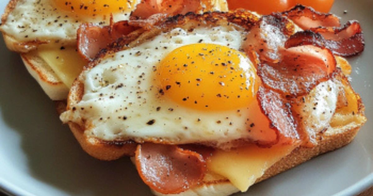 Variety of breakfast ideas including healthy bowls, eggs, and smoothies for a nutritious start to the day