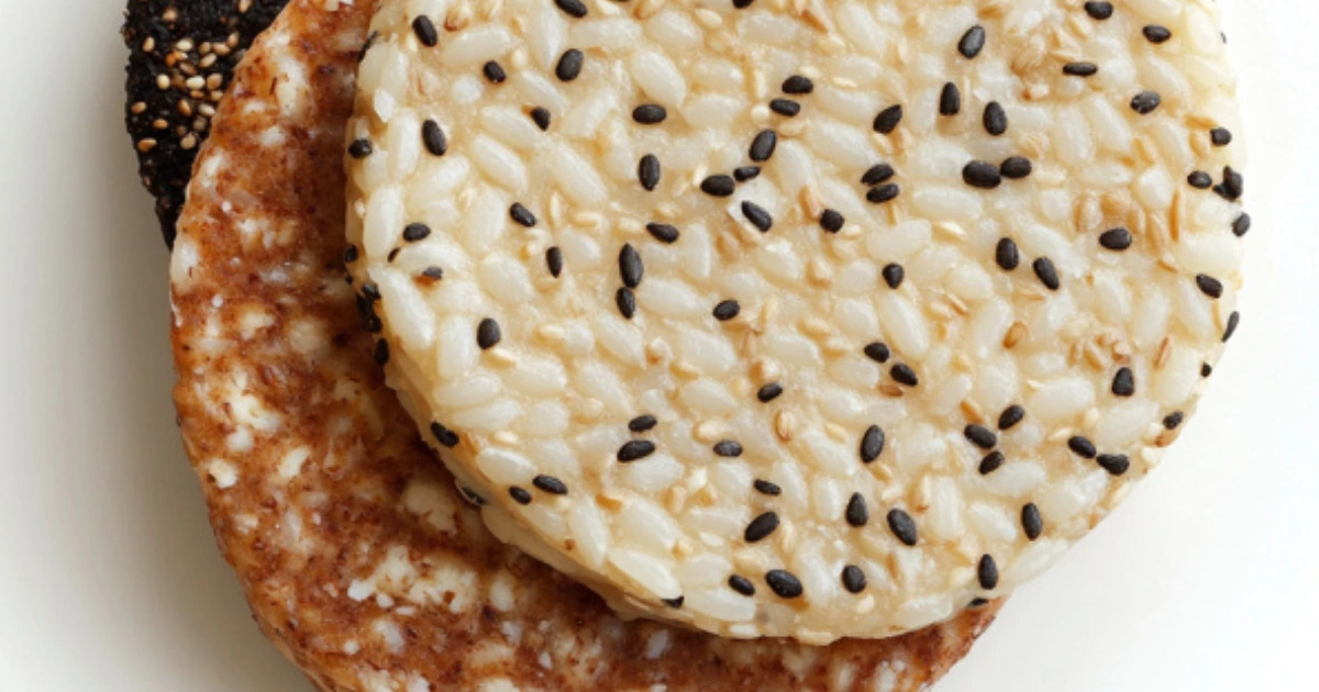 Exploring the disadvantages of rice cakes, including low nutrient density and high glycemic index.