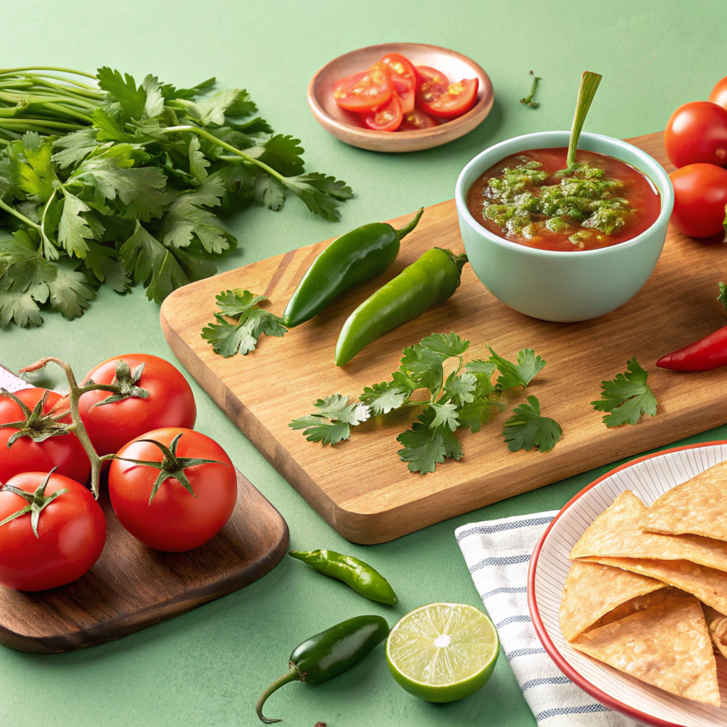 Mexican breakfast recipes featuring traditional dishes like chilaquiles, huevos rancheros, and molletes