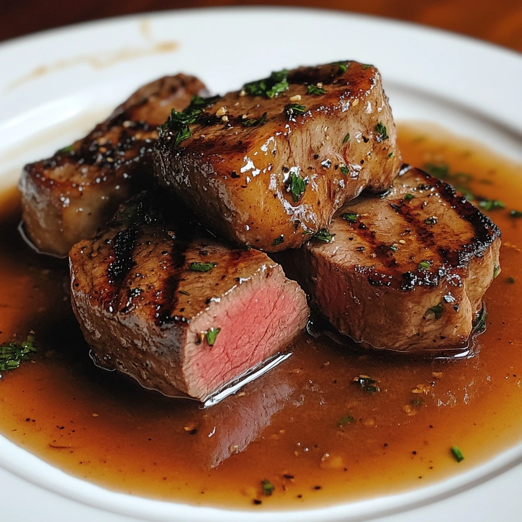 Is chuck eye steak the same as ribeye