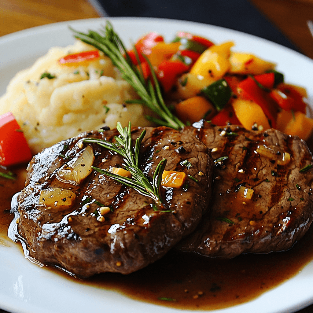 Is chuck eye steak the same as ribeye