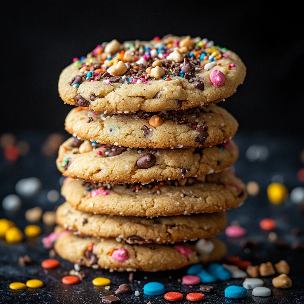 Precision in Baking Techniques: Ensuring Crumbl cookies' perfect texture every time