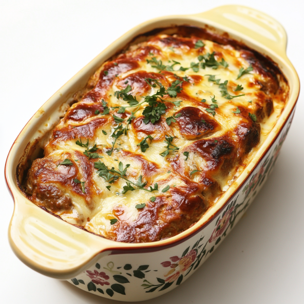 Freezing meatloaf before or after baking to preserve flavor and texture