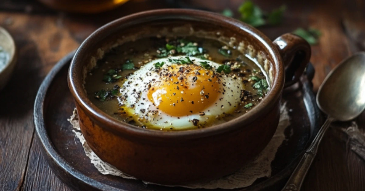 Slang for eggs and toast - Diner lingo and breakfast culture