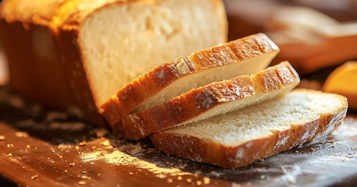 Commercial bread slicers used in bakeries for efficient slicing of loaves