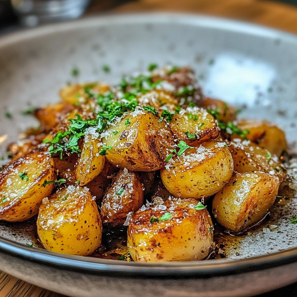 Supporting local farmers by promoting the cultivation and availability of Yukon Gold potatoes.