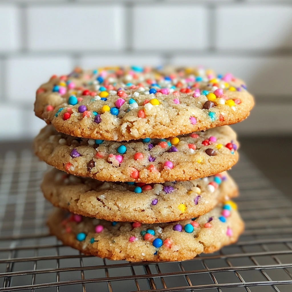 Techniques to replicate Crumbl cookies' quality at home, with tips for perfecting texture and flavor
