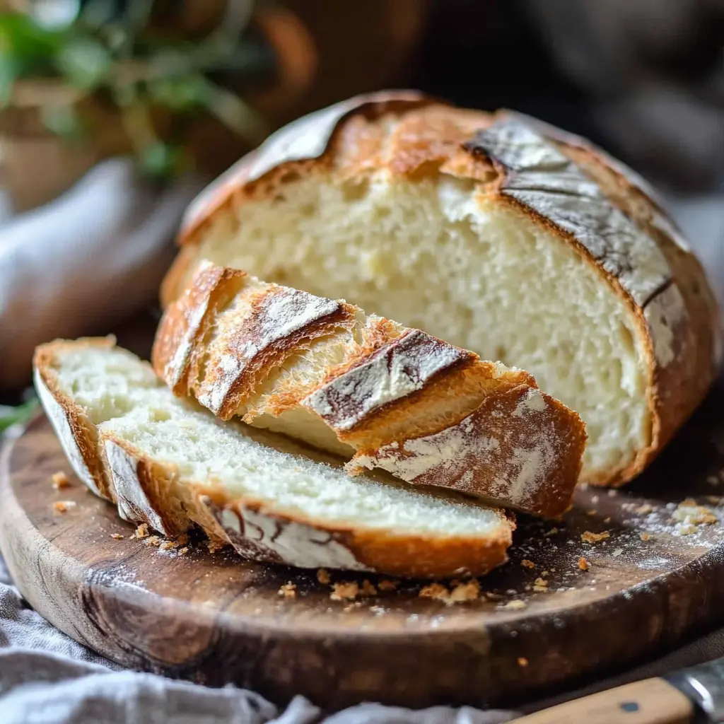 Properly storing bread slicing tools to maintain safety and longevity