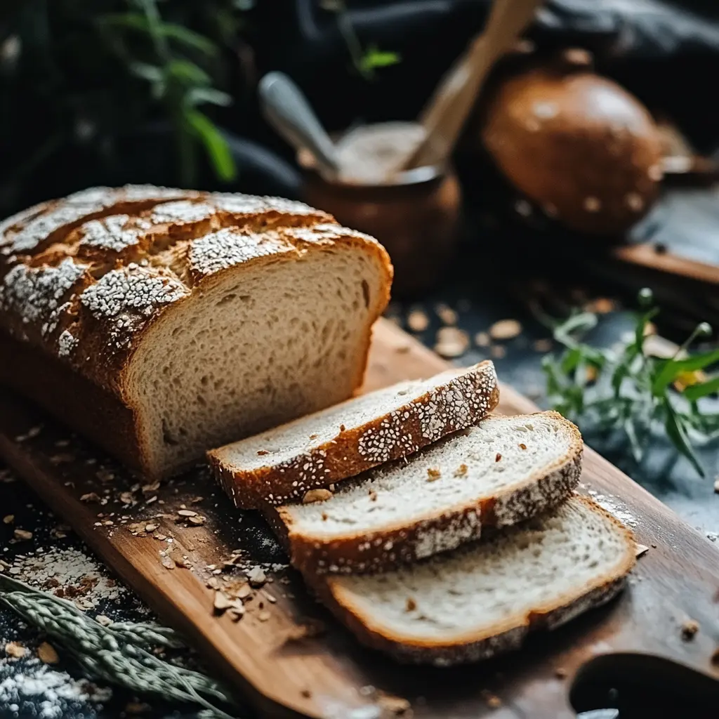 Why Was Sliced Bread Banned in the US