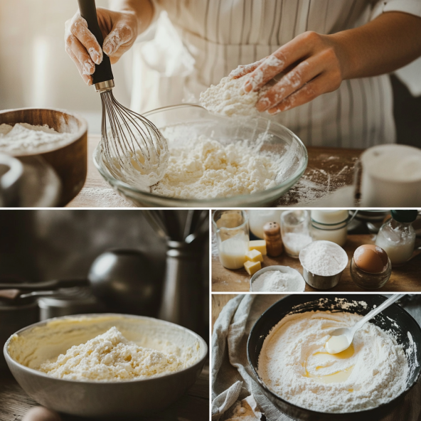 strawberry cheesecake cake recipe